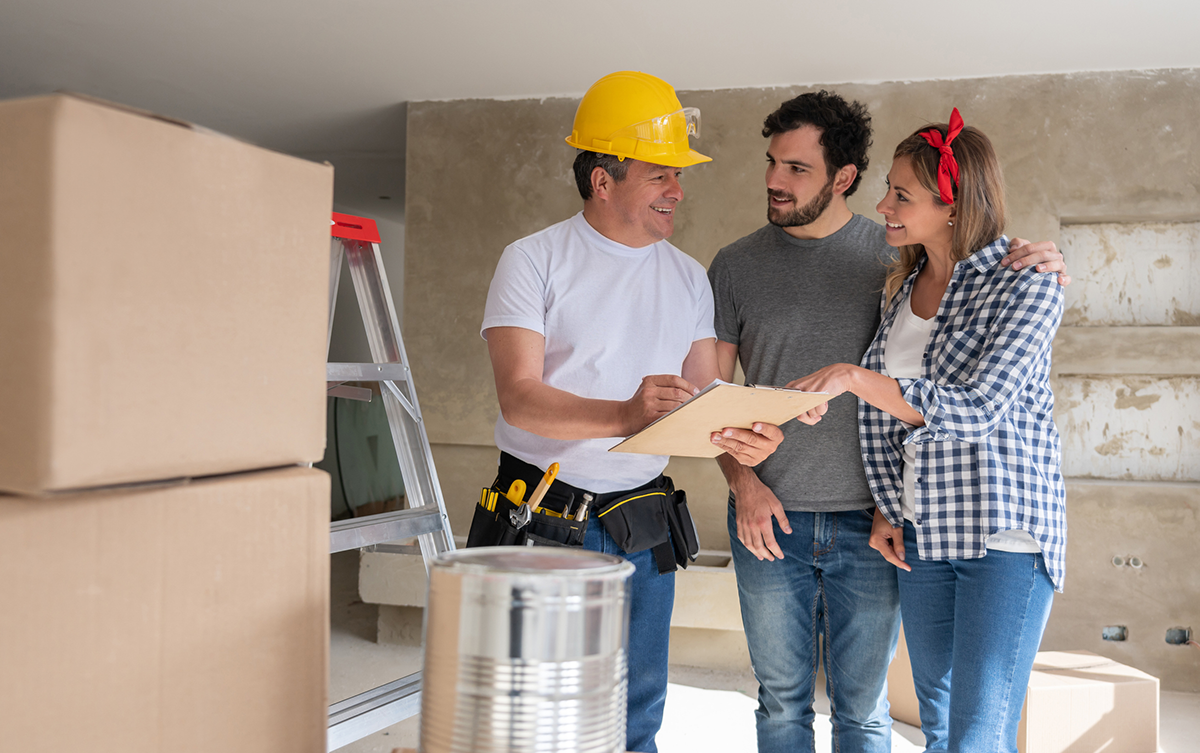 Click for information about Kasasa Checking