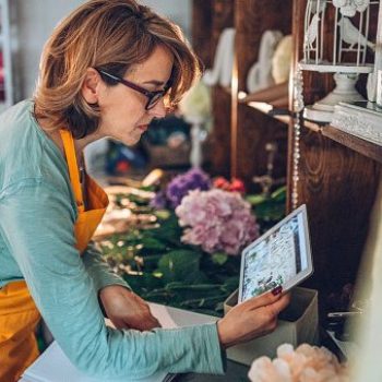 Business Online Banking Business Online Banking