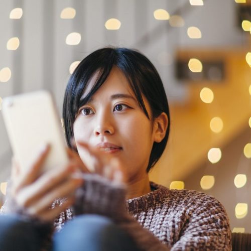 Mobile Banking Mobile Banking