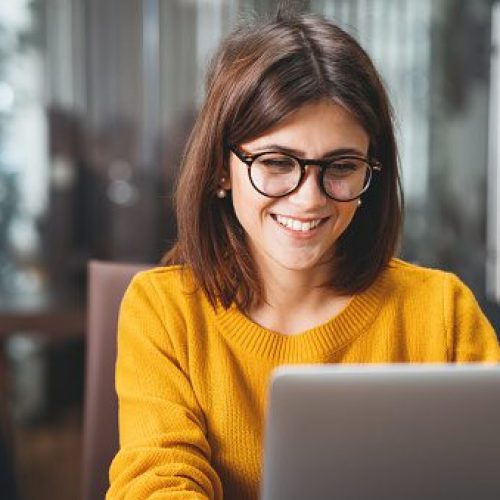Online Banking Online Banking