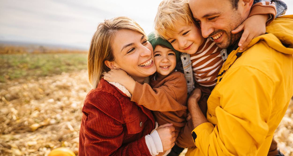 Click for information about Kasasa Checking