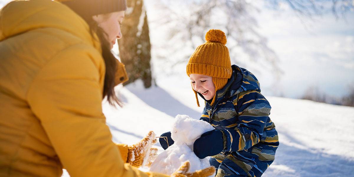 Click for information about Kasasa Checking