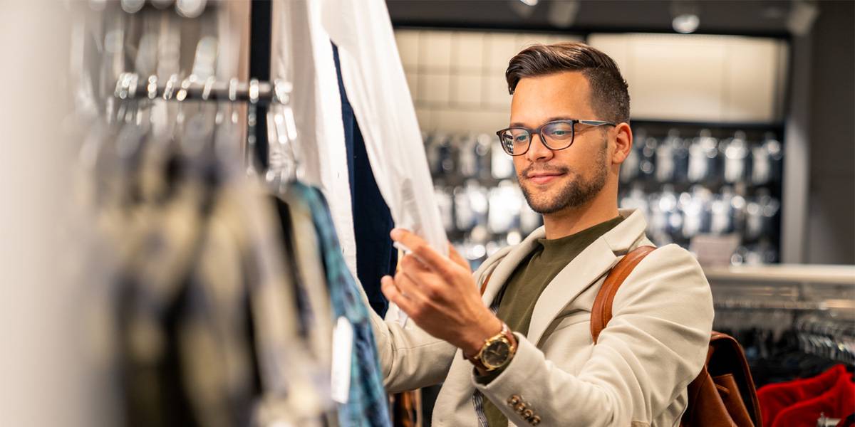 Click for information about Kasasa Checking